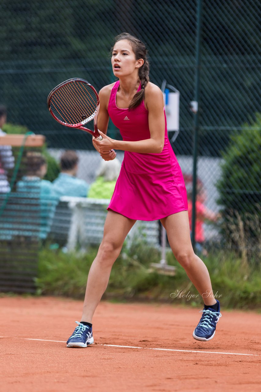 Bild 345 - Norderstedt Open